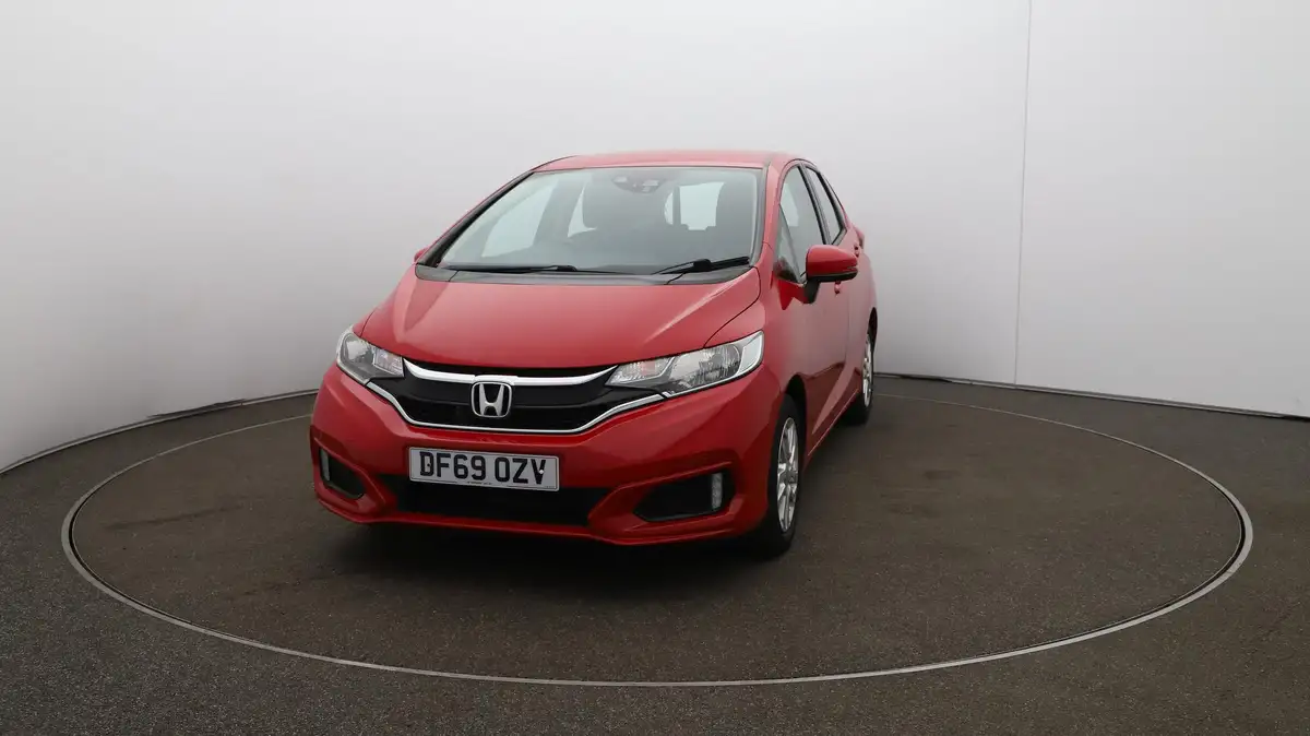 2019-honda-jazz-13-i-vtec-se-cvt-big-35