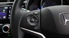 2019-honda-jazz-13-i-vtec-se-cvt-small-22