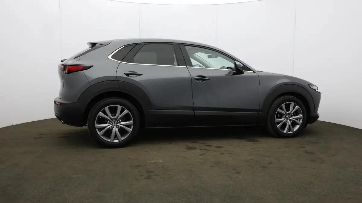 2021-mazda-cx-30-20-e-skyactiv-g-gt-sport-tech-big-55