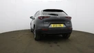 2021-mazda-cx-30-20-e-skyactiv-g-gt-sport-tech-small-66