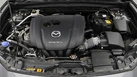 2021-mazda-cx-30-20-e-skyactiv-g-gt-sport-tech-small-18