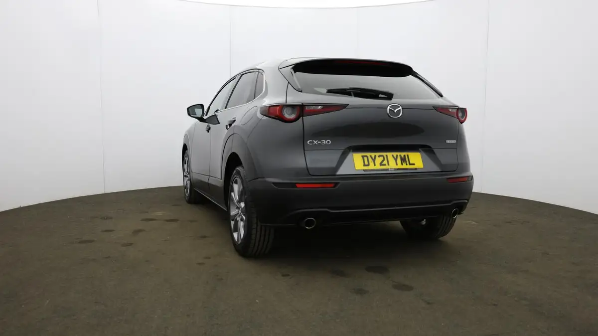 2021-mazda-cx-30-20-e-skyactiv-g-gt-sport-tech-big-31