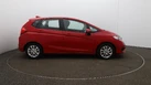 2019-honda-jazz-13-i-vtec-se-cvt-small-46