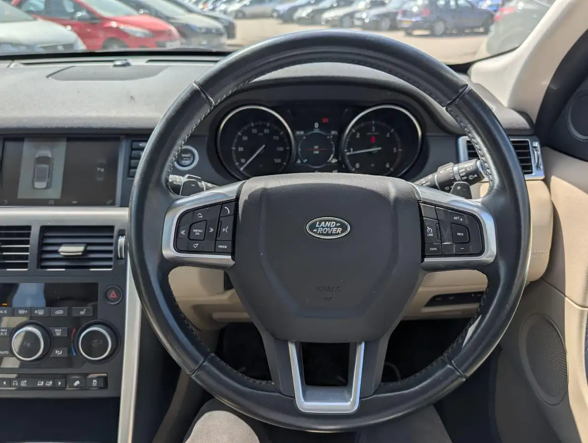 2016-land-rover-discovery-sport-20td4-hse-180ps-awd-ss-auto-big-22