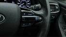 2019-hyundai-i30-14-t-gdi-n-line-hatchback-small-26