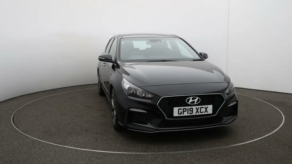 2019-hyundai-i30-14-t-gdi-n-line-hatchback-big-43