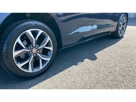 2020-jaguar-i-pace-ev400-hse-small-35