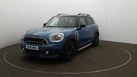 2018-mini-countryman-15-cooper-s-e-phev-ss-small-36