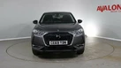 2019-ds-ds-3-crossback-12-puretech-prestige-130ps-eat8-small-3