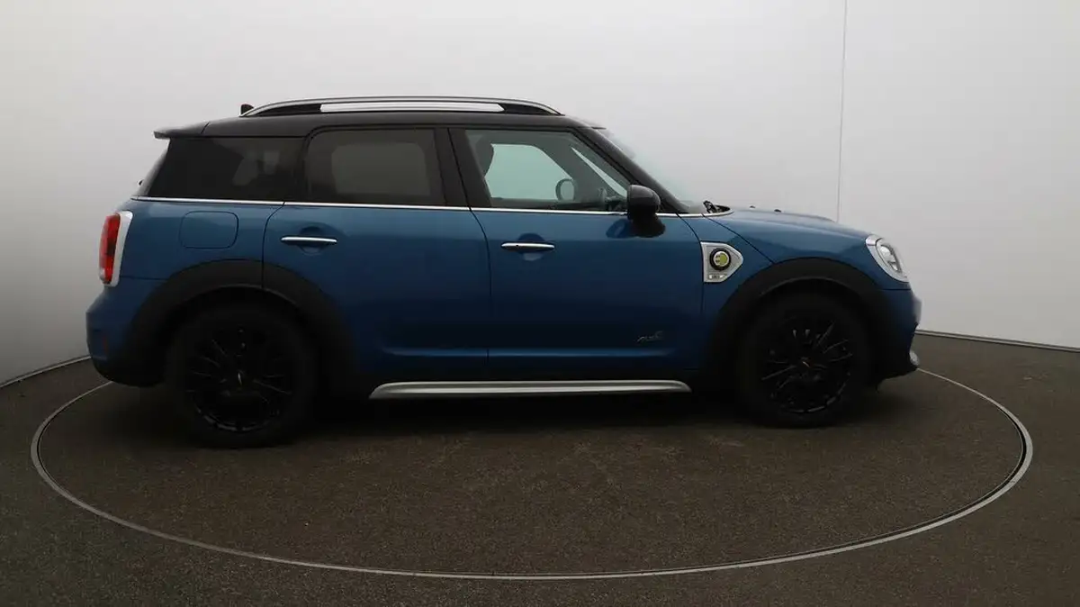 2018-mini-countryman-15-cooper-s-e-phev-ss-big-49