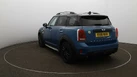 2018-mini-countryman-15-cooper-s-e-phev-ss-small-60