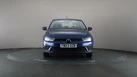 2023-volkswagen-polo-10-tsi-life-small-44