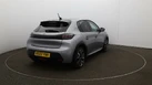 2022-peugeot-208-e-gt-136bhp-50kwh-small-51