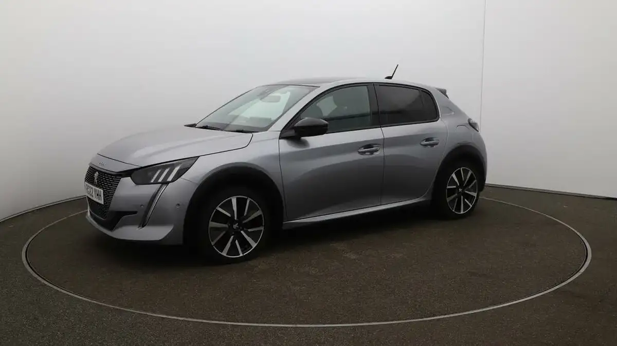 2022-peugeot-208-e-gt-136bhp-50kwh-big-64