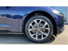 2020-jaguar-i-pace-ev400-hse-small-7