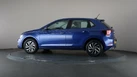 2023-volkswagen-polo-10-tsi-life-small-72
