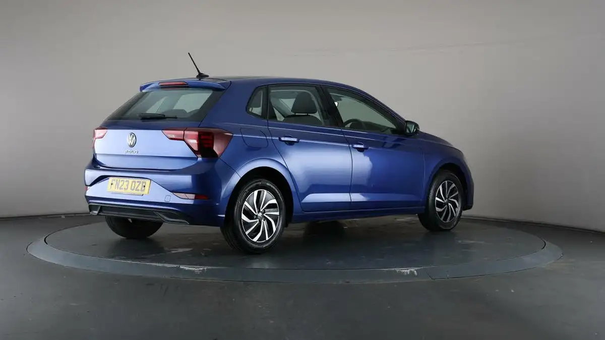 2023-volkswagen-polo-10-tsi-life-big-61