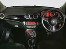 2013-vauxhall-adam-14-glam-100ps-ecoflex-ss-small-2