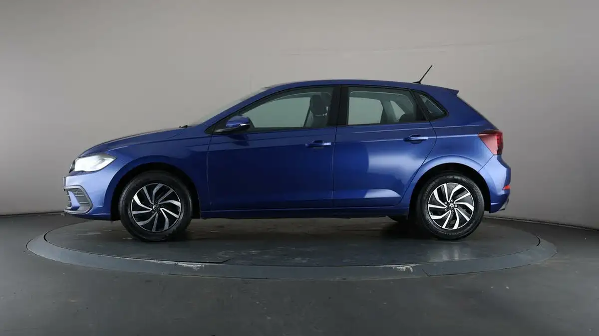 2023-volkswagen-polo-10-tsi-life-big-33