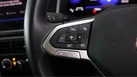 2023-volkswagen-polo-10-tsi-life-small-20