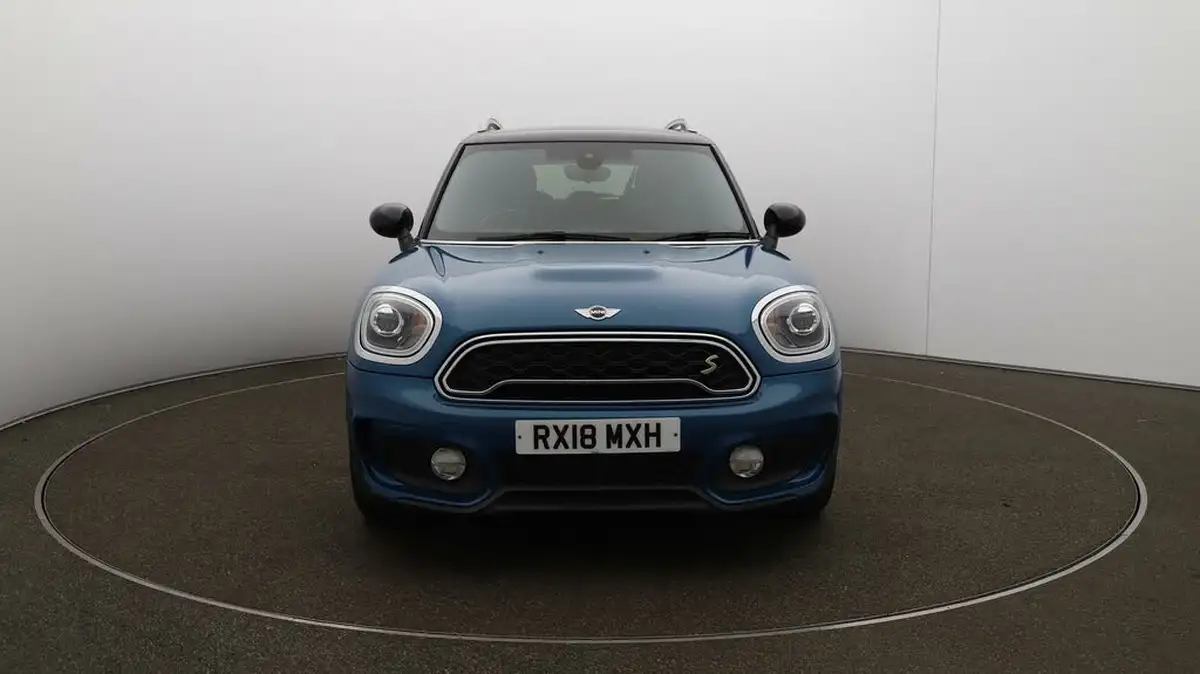 2018-mini-countryman-15-cooper-s-e-phev-ss-big-1