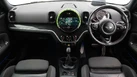 2018-mini-countryman-15-cooper-s-e-phev-ss-small-12