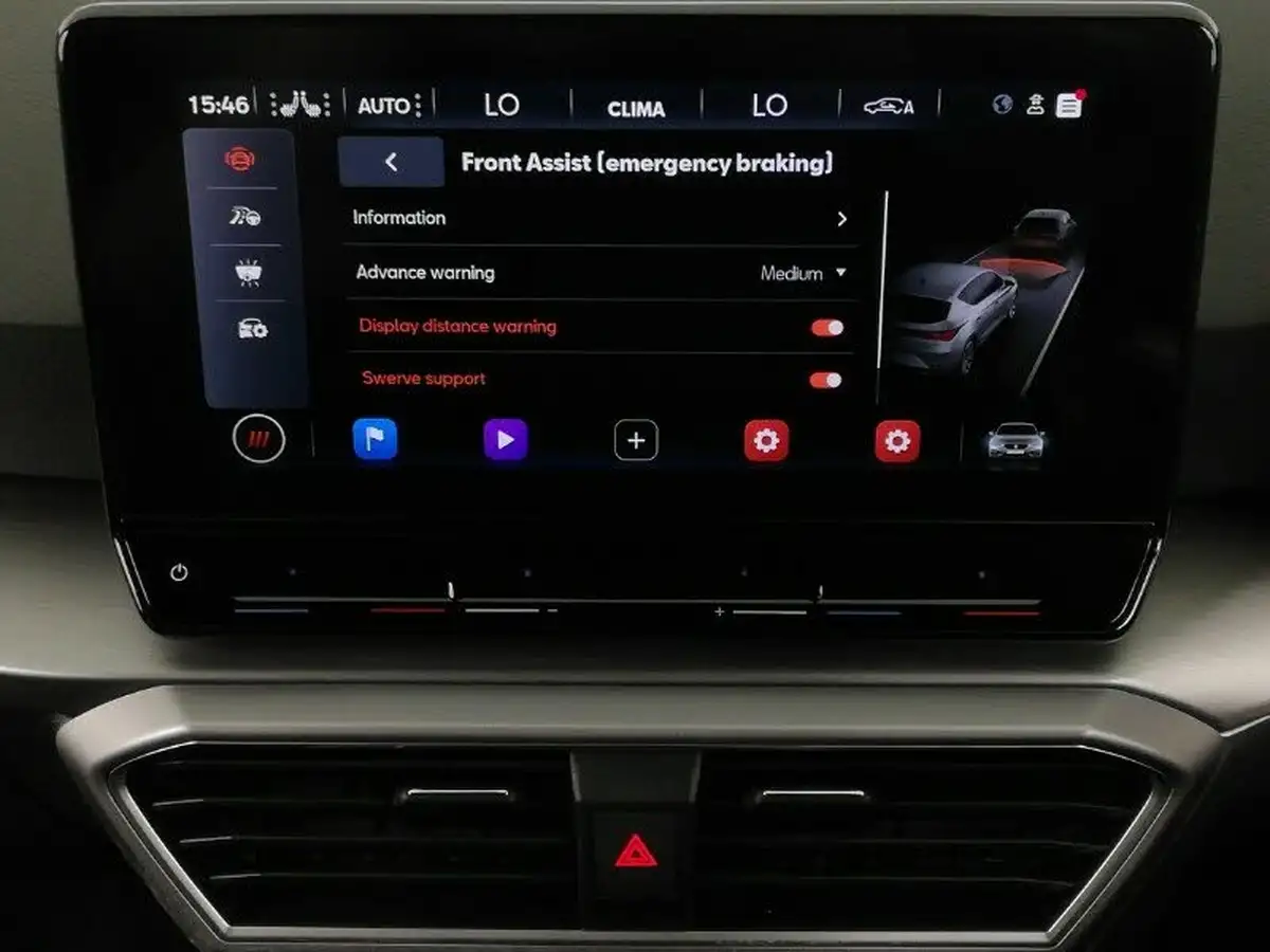 2023-seat-leon-10-etsi-evo-fr-sport-hatchback-big-14