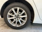 2017-mazda-mazda6-20-se-nav-small-20