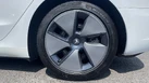 2021-tesla-model-3-e-long-range-4x4-small-17