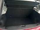 2016-mg-mg3-15-vti-tech-3form-sport-small-18