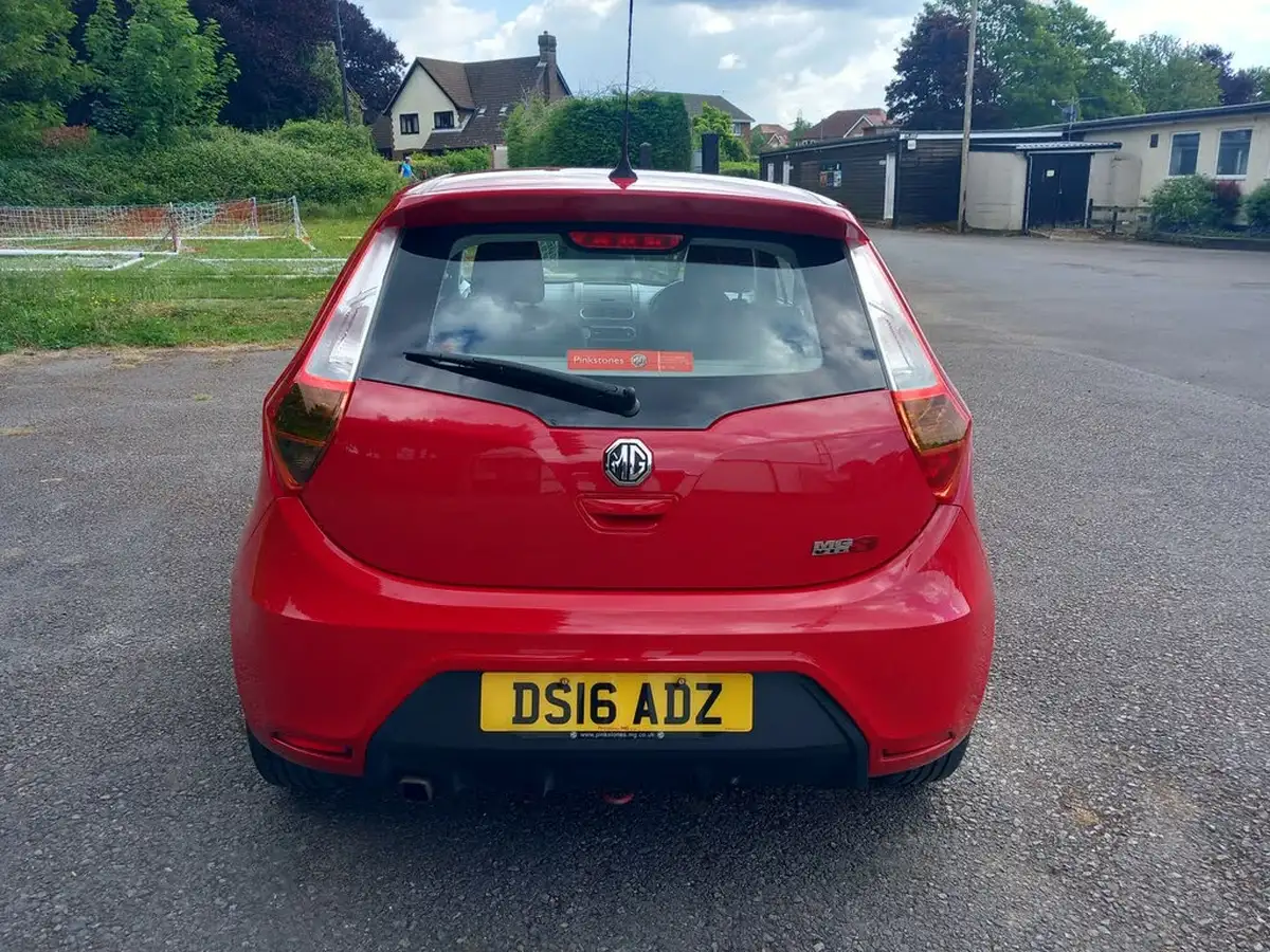 2016-mg-mg3-15-vti-tech-3form-sport-big-7