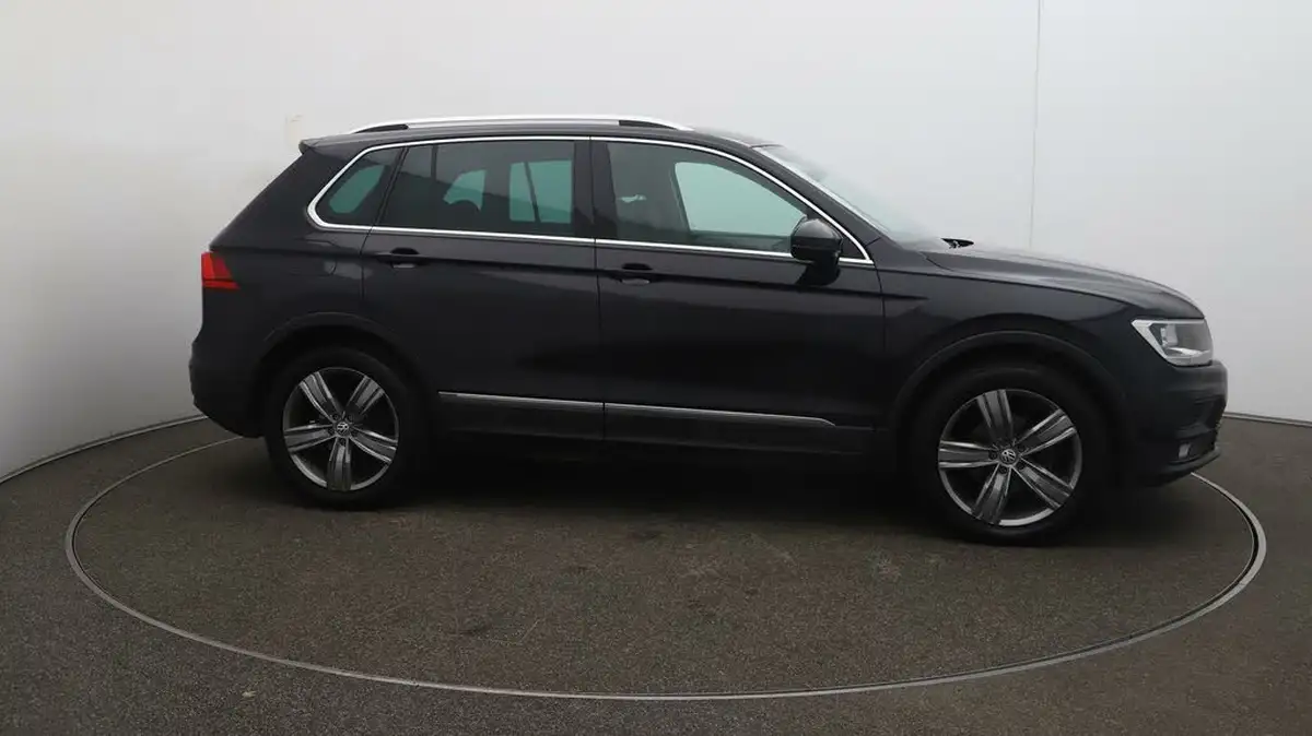 2019-volkswagen-tiguan-20tdi-r-line-tech-150ps-4motion-dsg-big-71