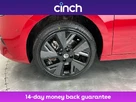 2022-vauxhall-corsa-e-elite-premium-small-23