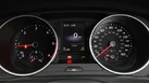 2019-volkswagen-tiguan-20tdi-r-line-tech-150ps-4motion-dsg-small-10