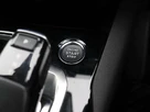 2022-peugeot-3008-suv-12-puretech-gt-eat8-small-49