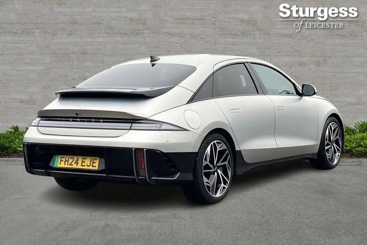 2024-hyundai-ioniq-6-e-premium-228ps-single-rwd-big-4