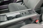 2024-hyundai-ioniq-6-e-premium-228ps-single-rwd-small-15