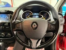 2014-renault-clio-15td-dynamique-medianav-edc-auto-small-16