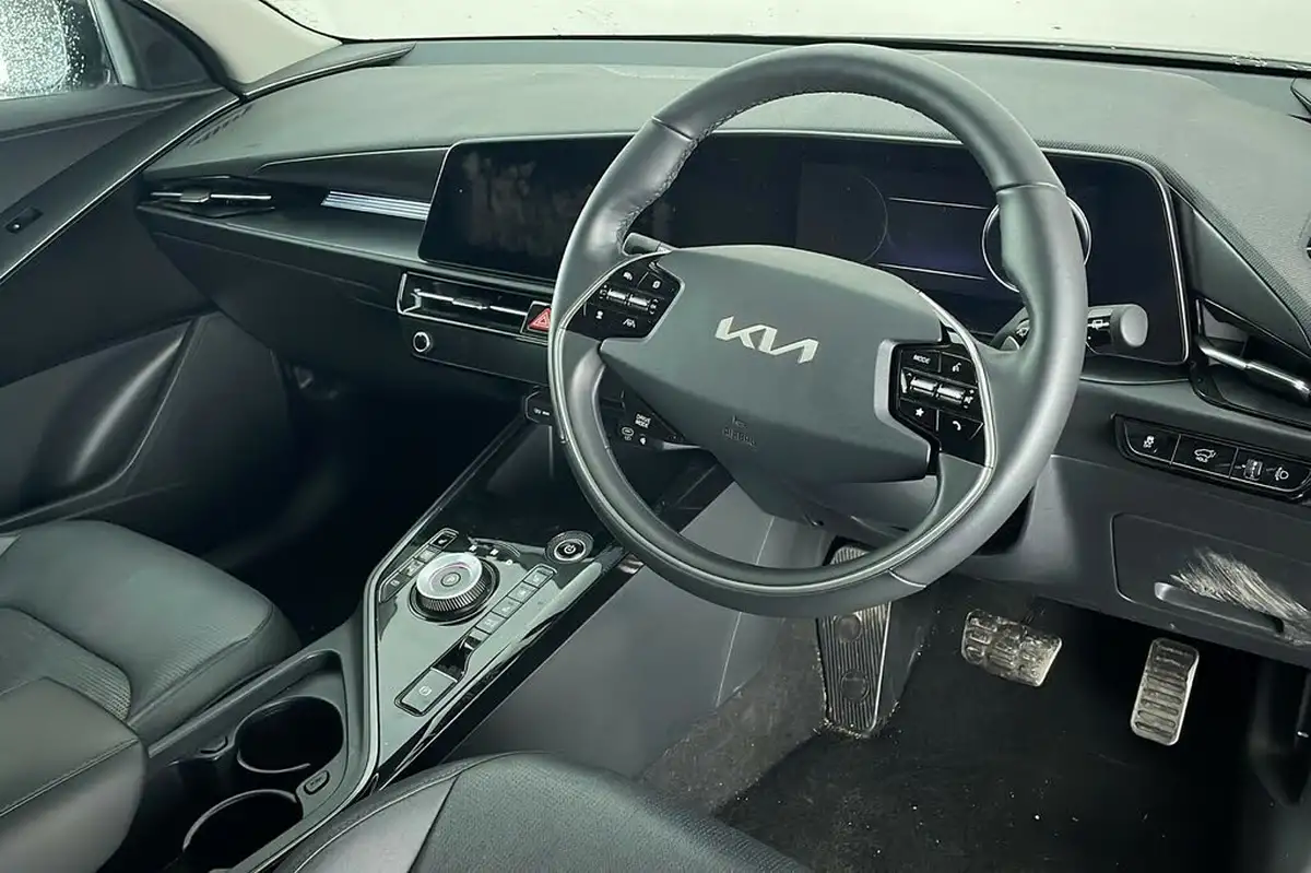 2023-kia-niro-ev-e-4-big-8