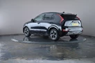 2023-kia-niro-ev-e-4-small-19