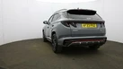2023-hyundai-tucson-16-t-gdi-n-line-s-230ps-hybrid-auto-small-32