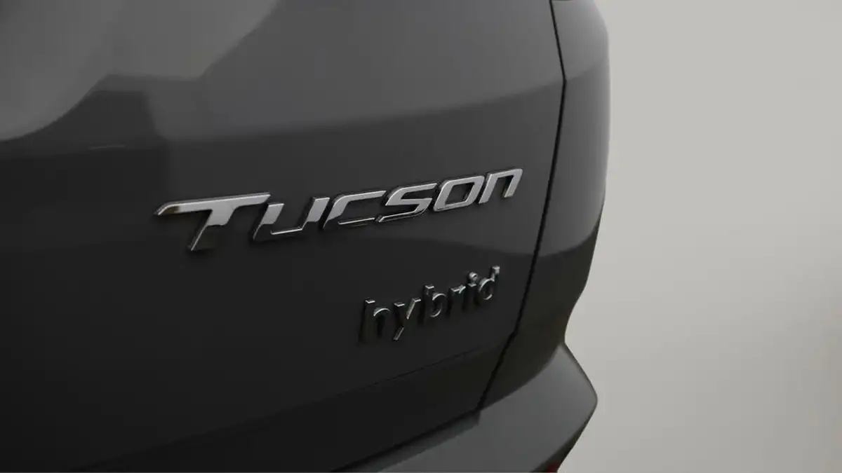 2023-hyundai-tucson-16-t-gdi-n-line-s-230ps-hybrid-auto-big-21