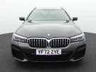 2022-bmw-5-series-20-530e-m-sport-touring-5d-small-1