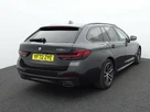 2022-bmw-5-series-20-530e-m-sport-touring-5d-small-5
