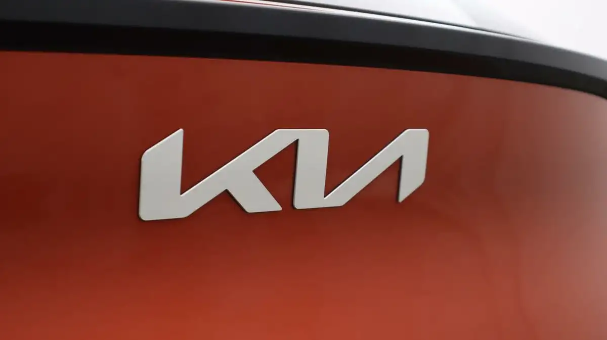2022-kia-sportage-16crdi-gt-line-113bhp-big-21