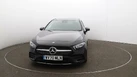 2020-mercedes-benz-a-class-13-a180-amg-line-executive-hatchback-5d-7g-dct-small-38
