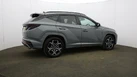 2023-hyundai-tucson-16-t-gdi-n-line-s-230ps-hybrid-auto-small-56