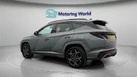 2023-hyundai-tucson-16-t-gdi-n-line-s-230ps-hybrid-auto-small-4