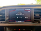 2019-seat-leon-16tdi-se-dynamic-hatchback-small-8