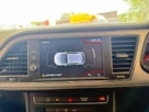 2019-seat-leon-16tdi-se-dynamic-hatchback-small-32